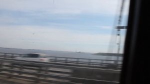 Раненые но не сломленные "Якудза" с Военного госпиталя Кронштадт
нас отправили в госпиталь в Нижнем