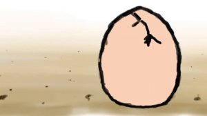 История одной лисы