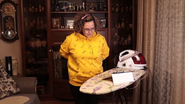 Дистанционное обучение // МБОУ СОШ 60 // учитель Чукарина Яна Анатольевна