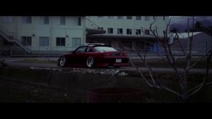 Винтаж - Ева (Phonk Remix by 37R)