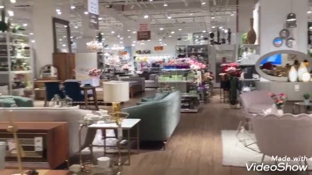 window shopping| Home Center Abudhabi смотреть онлайн