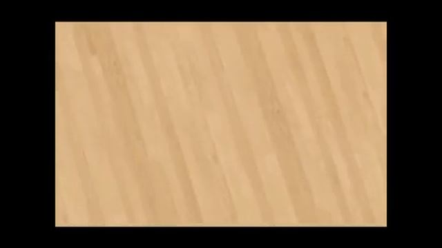 Seat IBIZA spot 2011 (trabajo Publicidad y RRPP) смотреть онлайн