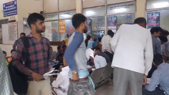 IRCTC Rule | Waiting/RAC Ticket not Confirmed After Chart Preparation