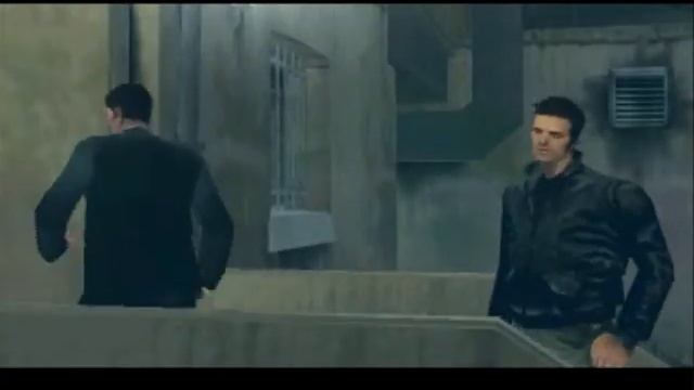 Real GTA3 - Pump Action Pimp Cheat Way смотреть онлайн