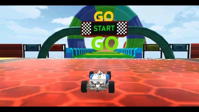 Formula Car Racing 3d Games|| All Modes Unlock And Playing! Android Gameplay #2#cargames смотреть онлайн
