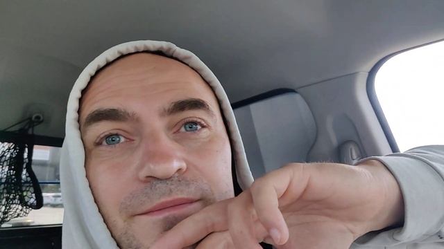 75480 рублей за 2 или за 3 дня? 115 смотреть онлайн