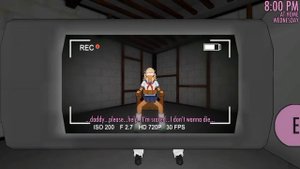 how to Invite Kokona? Yandroid Simulator Android Port ✨💞