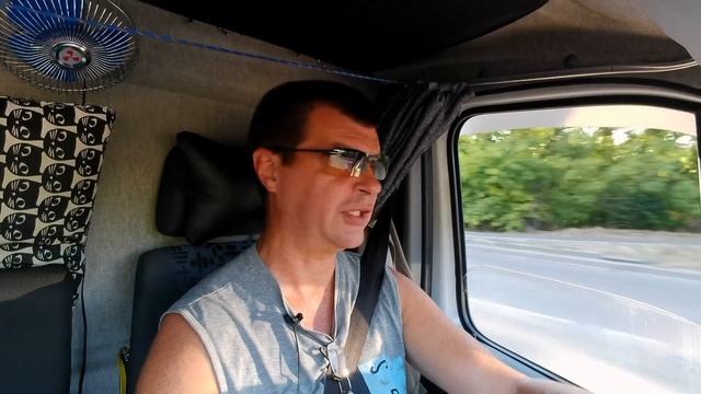 #225. Поехали дармовозить: первые ошибки