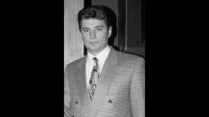 КРЕСТНЫЙ ОТЕЦ ЛУГАНСКА I  Валерий Доброславский I  ДОБРОСЛАВ  I Криминальная История