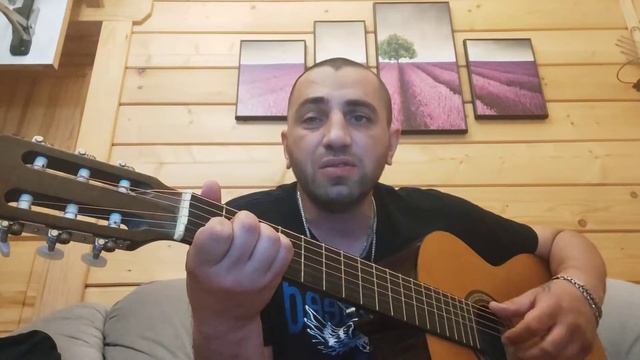 Сектор газа - мент (cover) смотреть онлайн