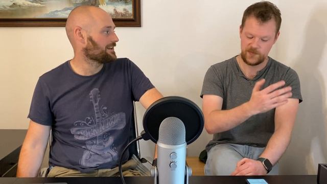 Apple Time Flies Event 2020 - Recap, reaction and discussion смотреть онлайн