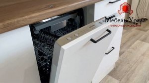 Выбор кухни. Большой Обзор кухонных гарнитуров. Новинки и просто красивые кухни 2023.