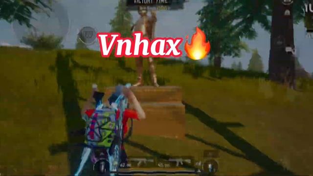 Pubg mobile ios hackVn available Inbox me✅#foryoupage#youtube#pubgmobile#youtubechannel смотреть онлайн