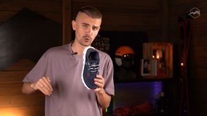 Кроссовки On Cloud 5 Coast. Обзор