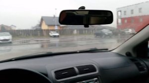 Alpine dva9965r and pxa h701 plus ipod music