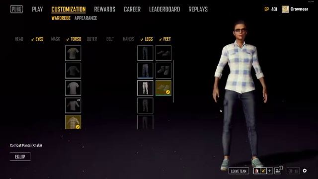 Субботник стримчик, особый гость лагающий Семён смотреть онлайн