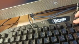 ☑️Как включить виртуализацию на компьютере hp под операционной системой windows 11☑️