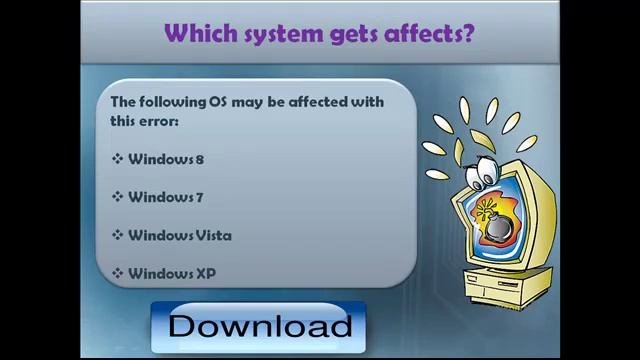 How To Solve Windows Error Code 0X80004001