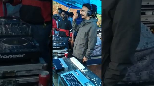 KiLLATK 2019 India tour смотреть онлайн