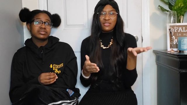 THE QUEEN IS BACK! SHAKIRA FEAT BLACK EYED PEAS GIRL LIKE ME REACTION смотреть онлайн