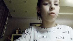 школьный влог💖