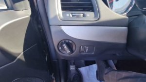 Авто из США - 2019 Dodge Grand Caravan