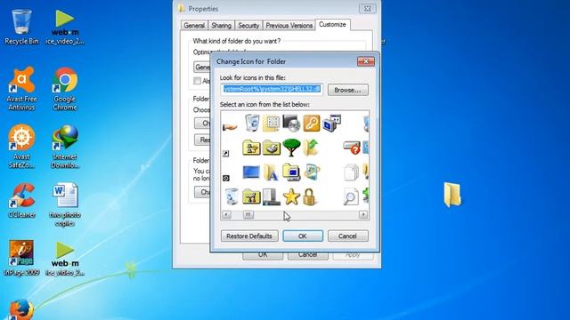 Windows 7 Amazing short keys 2016 смотреть онлайн