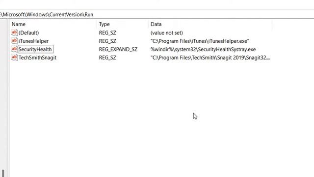 How to Fix LogiLDA.dll missing Error on Windows 11/10 смотреть онлайн