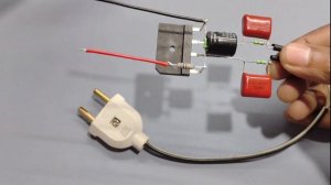 Convert #220v ac to 3v,6v,12v,24v,48v,60v,94v,110v,120v. DC Led driver,multi output converter.
