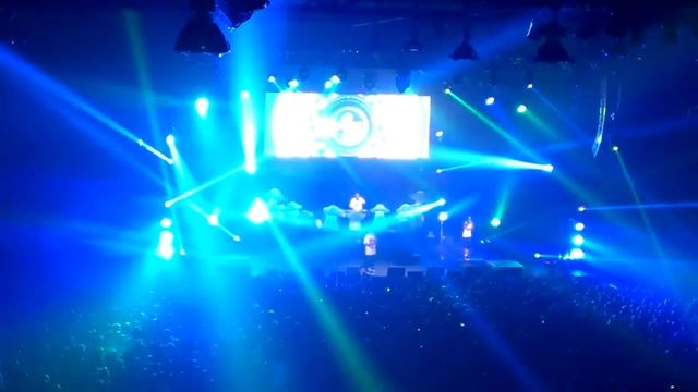 "Thoughts From A Balcony"- Mac Miller смотреть онлайн