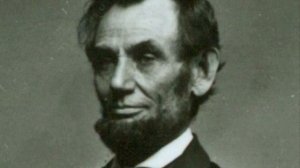 lincoln s birthday