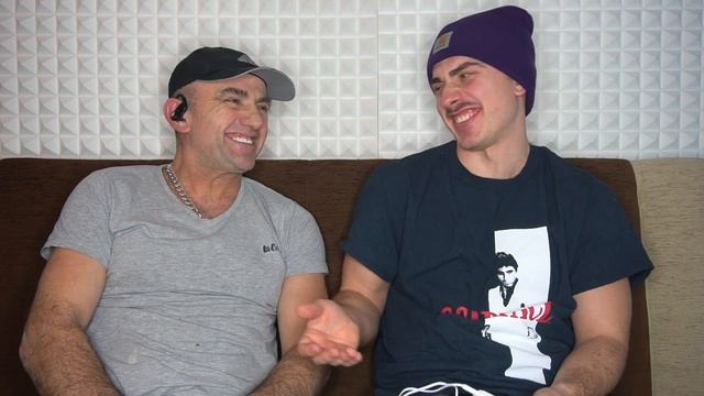 ALBANIAN DAD PREGNANCY SIMULATOR!!! смотреть онлайн