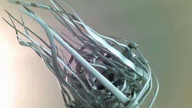 Theme Luna Windows 7 смотреть онлайн