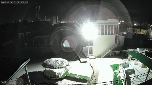 Прямая трансляция пользователя Анатолий Барбакару смотреть онлайн