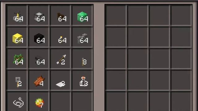 Сокол тысячелетия в Minecraft!/постройки Minecraft смотреть онлайн