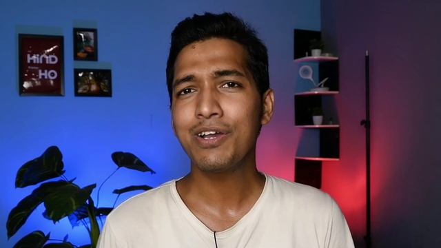 When Will M21 Get Android 13, How Much 5G Bands We Need to Use 5G ? | QnA смотреть онлайн