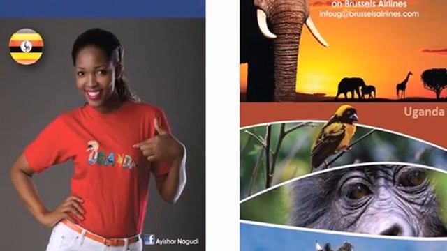 Former beauty queen eyes Eastern Youth MP seat смотреть онлайн