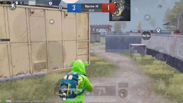 1vs1 TDM | WORLD WAR | IPHONE 11 vs IPHONE SE 2022 | #bgmi смотреть онлайн