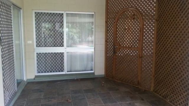 Bentley Park - Inspect and See The Potential! Owners ... смотреть онлайн