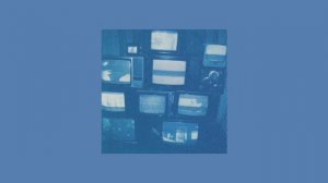 treehouse - alex g (sped up/nightcore)