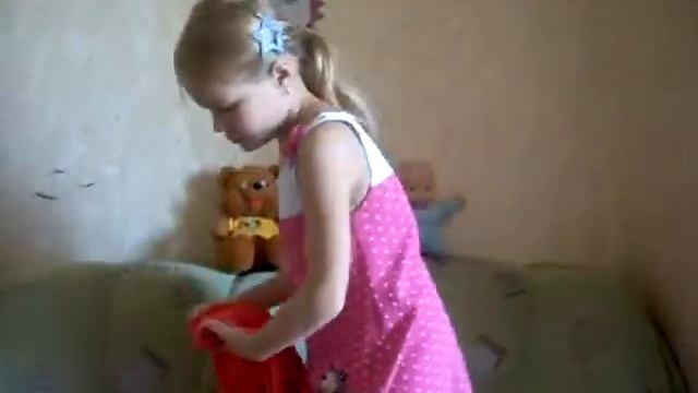 Подготовка к школе!Вещи Алине!Preparing for school! Things Aline