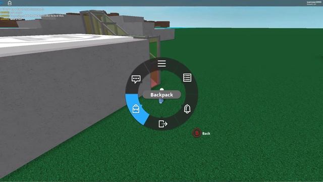 I Just used my XBOX ONE Controller to test This game. смотреть онлайн