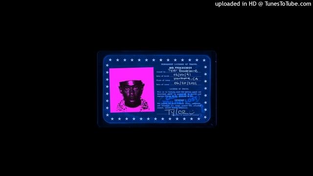 cigarettes out the window x I THOUGHT YOU WANTED TO DANCE (mashup) смотреть онлайн