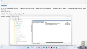 VMware Workstation does not support nested virtualization on this host.