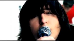 Mitchel Musso - The In Crowd - Official Music Video