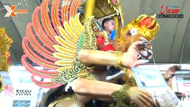 Terlalu Sayang ( Sity Aliyah ) Versi D'Link Devi Manual смотреть онлайн