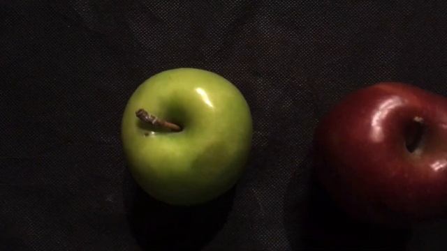 Look a these apples (part four) смотреть онлайн