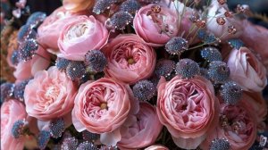 С Днем Рождения Галина! Красивое Поздравление #галинсднемрождения #сднерождениягалина