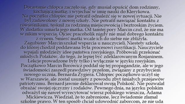 Stefan Żeromski - Anna, Weronika, Monika, Karolina смотреть онлайн