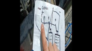 Как подключить фсо хендай и киа.